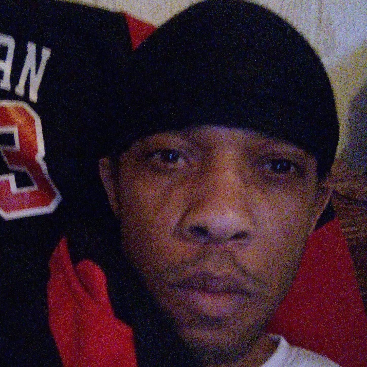 Jamichael Williams