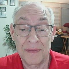 Stuart Katz