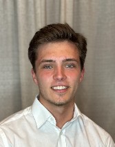Matthew Lyskawa