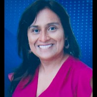 Yesenia Berk