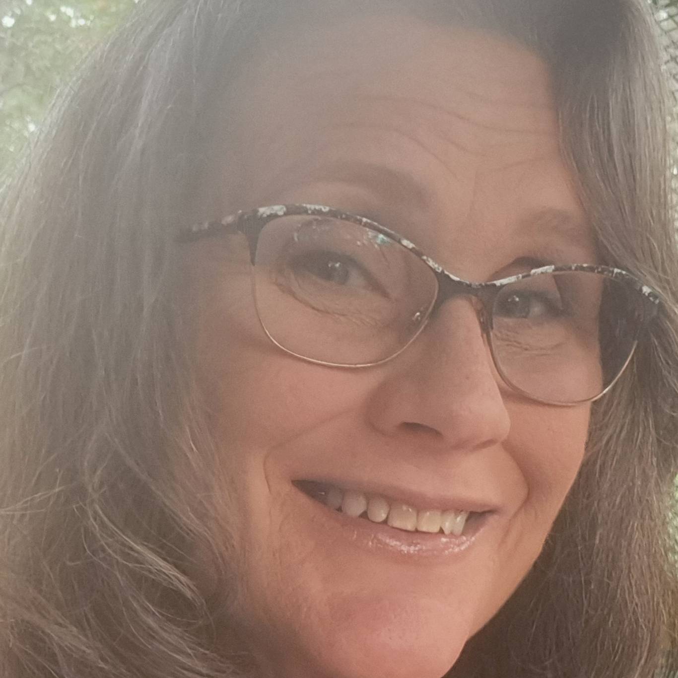 Angela Beechem