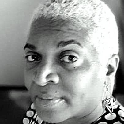 Helen Myers