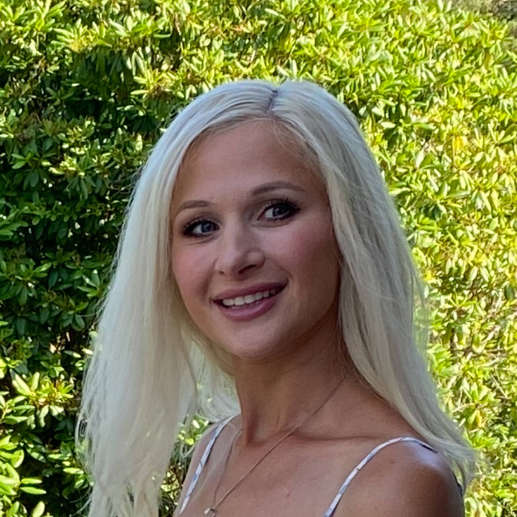 Tara Kilroy