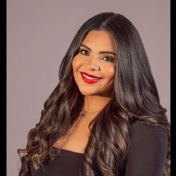 Lizette Torres