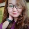 Aye Myat Mon
