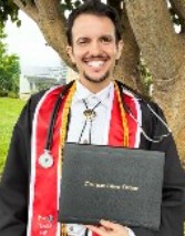 Reginald J Giunta