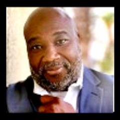 Hadrian Newman
