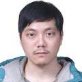 Chen Wang