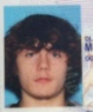 Jacob McIntosh
