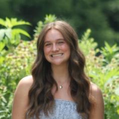 Carly Kunkler