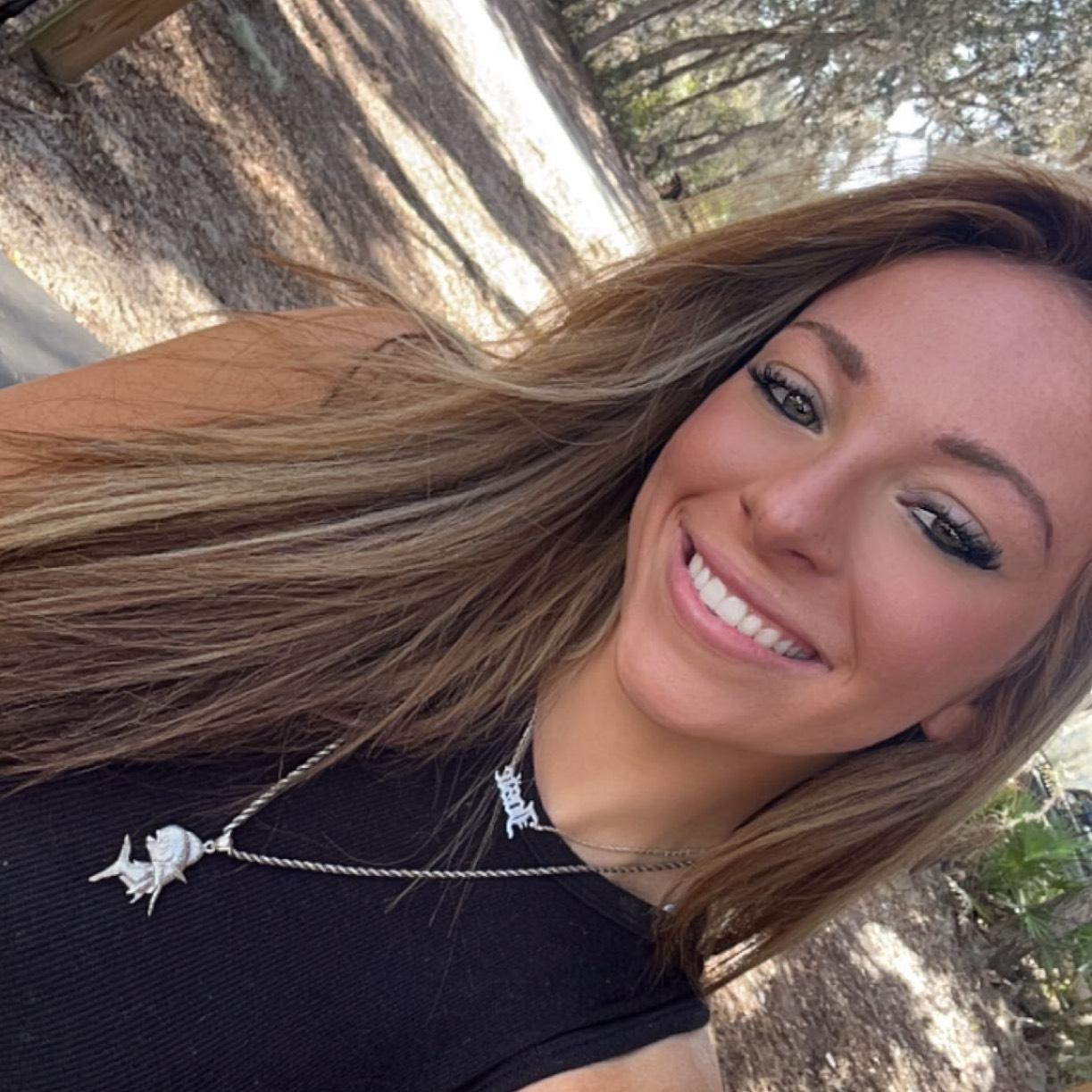 Laynee Shelton