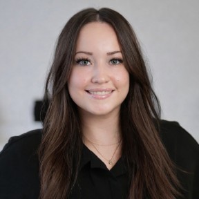 OBRIANNE ESTRADA