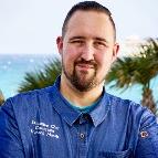 Brandon Marsh
