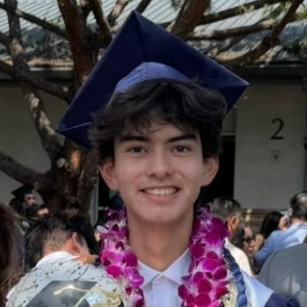 Santiago Gomez