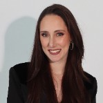 Dominique Whelan