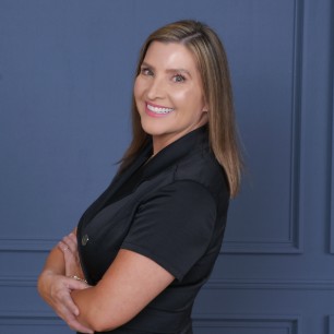 Rebecca Bachtold