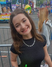 Emi Grace Howard