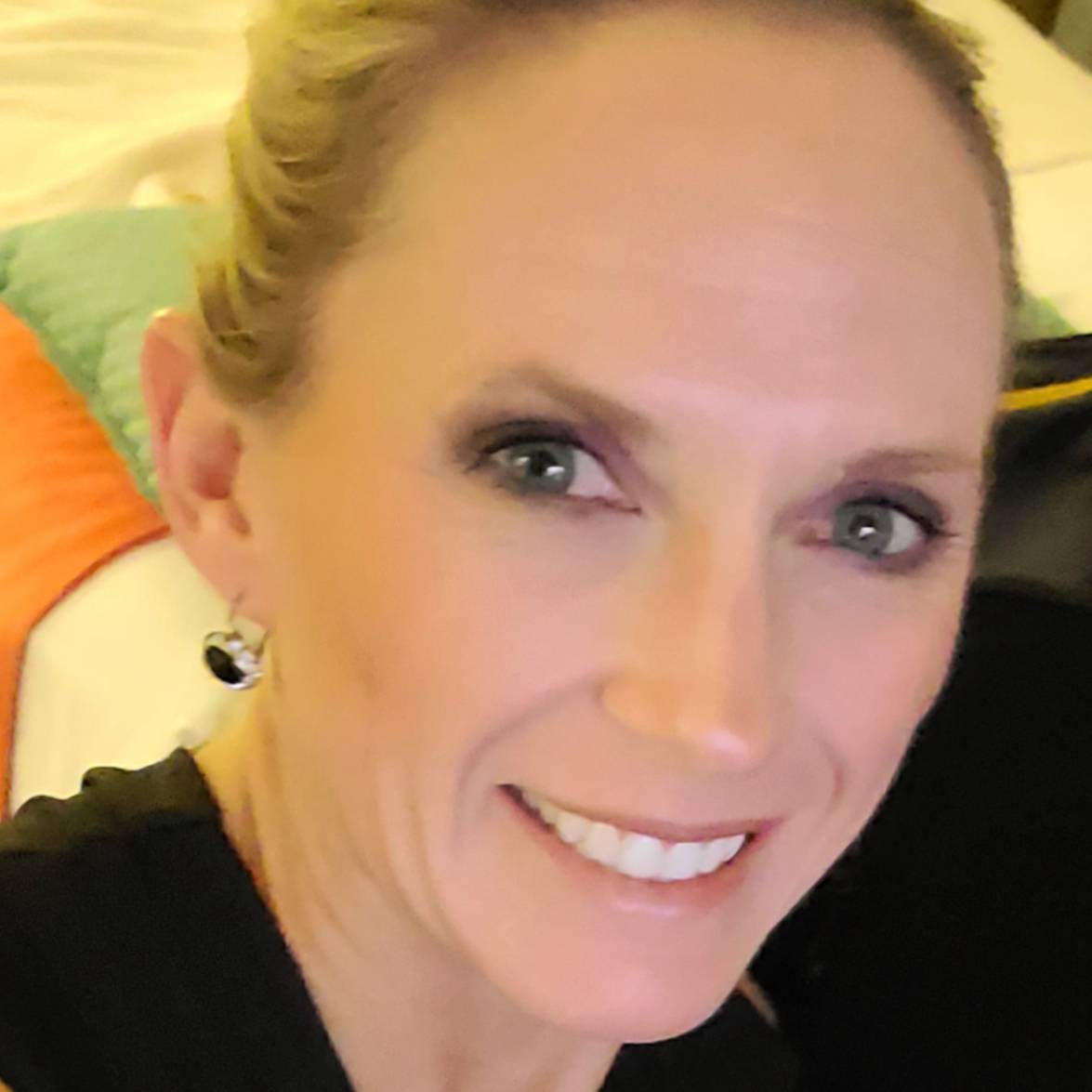 Deanna Petree