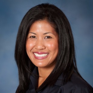 PAULA LAFARGE
