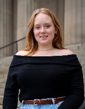 Carley Leonard