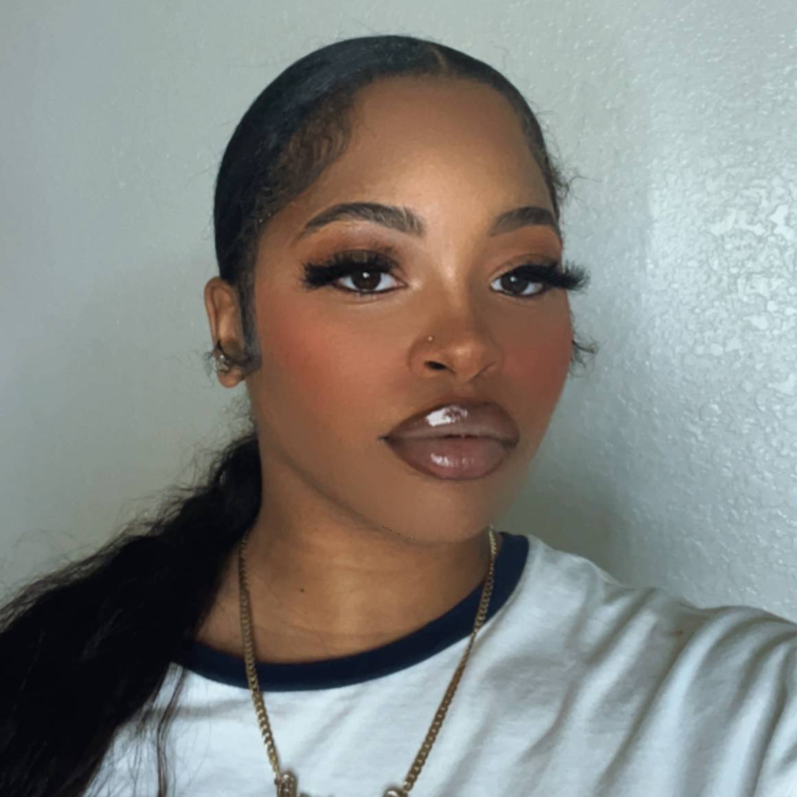 Quasiyah Smith