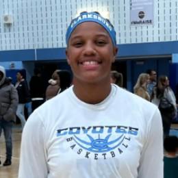 London Turner