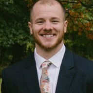 NICK CONJESKI, MBA