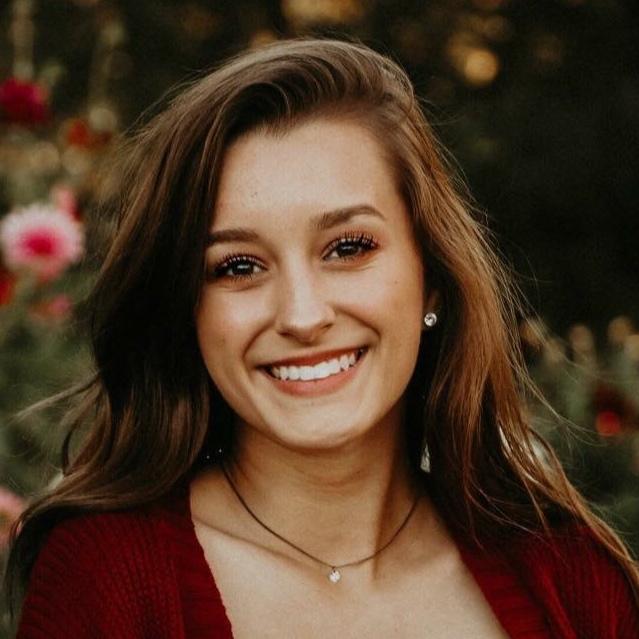 Natleigh-jayne Nadobny