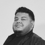 Gerardo Almazan