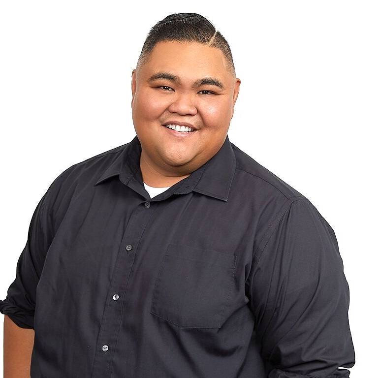 Ronaldo Celle