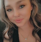 Kristen Robey