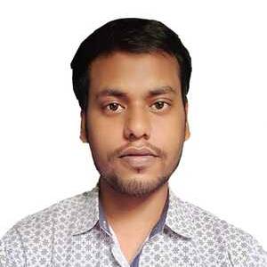 MOHAMMAD HASAN