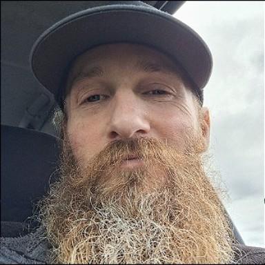 Anderson Harless