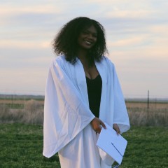 Nakhia Davis