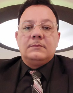 Mohamed Hassan Othman Abdelhafez