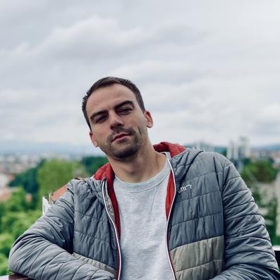 ĐORĐE MILETIĆ