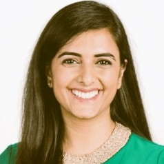 Namrata Yadav