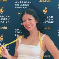 Ma. Annalyn Camba
