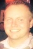 Jason Orrick