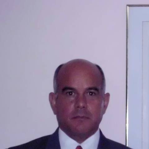 Herman Godoy