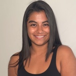 Melisa Cruz