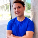 Enrique Almanza