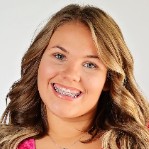 Chloe Rison