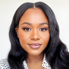 Maelle Louis Jean
