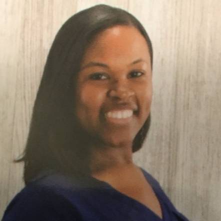 Marquita Rabel