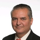 Antonio Pacheco