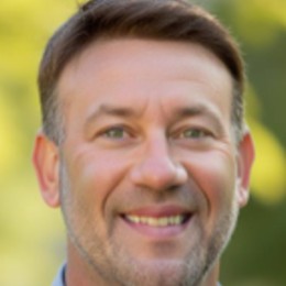 ROBERT J. CONTI