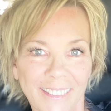 Rhonda Sullivan