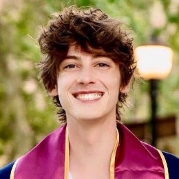 Kieran Davis