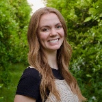Brynna McCormick